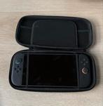 Nintendo Switch 2 - Zo goed als nieuw!, Spelcomputers en Games, Online, Overige genres, 1 speler, Ophalen of Verzenden