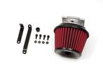 Apexi Power Intake kit luchtfilter - 200sx S14 S14a S15, Auto diversen, Tuning en Styling, Ophalen of Verzenden