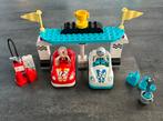 Lego duplo verschillende sets, Ophalen, Zo goed als nieuw, Duplo