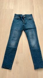 Silver creek spijkerbroek model Porter 31/32, Kleding | Heren, Spijkerbroeken en Jeans, Blauw, W32 (confectie 46) of kleiner, Ophalen of Verzenden