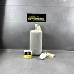 Fresh n Rebel speaker | bluetooth | lader | 385454, Audio, Tv en Foto, Luidsprekers, Ophalen of Verzenden, Gebruikt, Overige typen