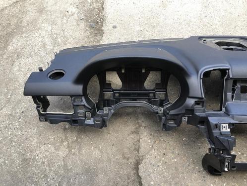 Dashboard GLE Klasse W166, Auto-onderdelen, Dashboard en Schakelaars, Mercedes-Benz, Gebruikt, Ophalen