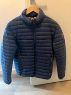 Colmar Ski Jas Maat 50 Tussenjas, Kleding | Heren, Wintersportkleding, Ophalen of Verzenden, Zo goed als nieuw, Maat 48/50 (M)