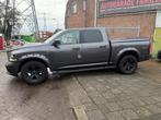 Dodge Ram 1500 5.7 V8 Quad Cab 6'4 Full options, Automaat, Achterwielaandrijving, Gebruikt, 5654 cc