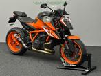 KTM 1290 SuperDuke R ABS | Techpack | 2022 | LeoVince | 3463, Motoren, Motoren | KTM, Info@vandoornmotors.nl, Kraaivenstraat 23-5
5048AB  TILBURG, NL