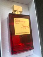Baccarat Rogue 540 Extrait De Parfum, Ophalen of Verzenden, Zo goed als nieuw