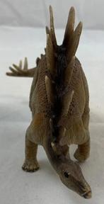 Schleich stegosaurus figuur dinosaurus 14520 2012 16x10 cm, Postbus 64461, Brunssum, Nederland, Verzenden, Kenduseditemsinfo@gmail.com