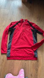 Sport shirt X-tract, Maat 52/54 (L), Ophalen of Verzenden, Zo goed als nieuw, X-tract