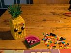 Lego dots 41906 - ananas pennenbakje en watermeloen bakje, Ophalen of Verzenden