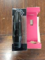 Selmer Tenorsax mondstuk S 90, Muziek en Instrumenten, Ophalen of Verzenden, Saxofoon