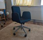 3D Design fauteuil / bureaustoel, Ophalen, Zo goed als nieuw