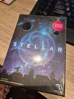 Stellar - Nieuw!!, Een of twee spelers, Ophalen of Verzenden, Nieuw, Renegade Game Studios