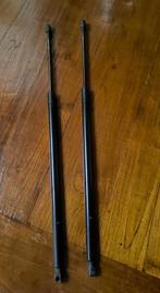 Gasdrukveren VW TransporterT6, Ophalen of Verzenden, Gebruikt, Volkswagen