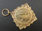 Oude hanger met Kon. Juliana, Verzenden, Overige voorstellingen