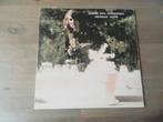 Graham Nash-Songs for Beginners lp, Ophalen of Verzenden, 1960 tot 1980, Gebruikt, 12 inch