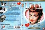 I love Lucy 2, Cd's en Dvd's, Dvd's | Tv en Series, Alle leeftijden, Ophalen of Verzenden, Zo goed als nieuw, Komedie