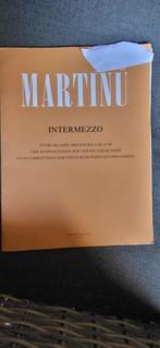 Te koop: bladmuziek viool, Muziek en Instrumenten, Bladmuziek, Gebruikt, Klassiek, Ophalen of Verzenden, Piano
