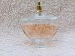 Guerlain Shalimar 90ml eau de toilette, Sieraden, Tassen en Uiterlijk, Uiterlijk | Parfum, Ophalen of Verzenden, Zo goed als nieuw
