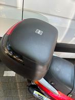 Piaggio Sfera 125 - 4T - ‘97 - onderhouden, Ophalen, Zo goed als nieuw