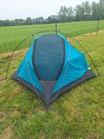 Mountain hardware Skyview 3 tent, Caravans en Kamperen, Ophalen of Verzenden, Zo goed als nieuw
