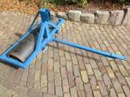 landrol, gazonrol, wel, wals, Tuin en Terras, Ophalen, Zo goed als nieuw, 20 m² of meer, Gras