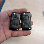 Sleutels coderen, batterijen vervangen, auto openen, Ophalen of Verzenden, Nieuw, BMW