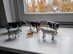 diverse boerderij dieren, Ophalen of Verzenden, Zo goed als nieuw