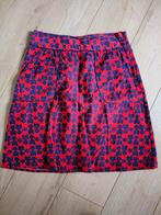 Tantilly Sherry cotton corduroy skirt, Kleding | Dames, Ophalen of Verzenden, Zo goed als nieuw, Maat 38/40 (M), Boven de knie