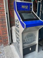 Photoplay (niet werkend) gaat weg tegen elk aannemelijk bod, Verzamelen, Automaten | Gokkasten en Fruitautomaten, Ophalen, Gebruikt