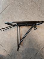Bagagedrager voor sportieve fiets, Fietsen en Brommers, Fietsaccessoires | Bagagedragers, Ophalen of Verzenden, Gebruikt