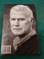 boek de wandelaar adriaan van dis, Ophalen of Verzenden