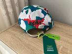 ✅ Fernando Alonso 2023 Team cap Aston Martin F1 Team pet, Ophalen of Verzenden, Nieuw, Formule 1