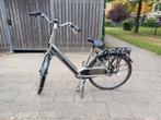 Batavaus ventoux easy -accu laadt niet meer op, Fietsen en Brommers, Elektrische fietsen, Ophalen, Gebruikt, Batavus, 51 tot 55 cm