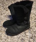Ugg bailey button maat 37, UGG, Ophalen of Verzenden, Zo goed als nieuw