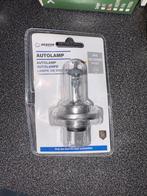 H4 Autolamp 12V 60/55W - Nieuw, Ophalen of Verzenden, Nieuw, Universele onderdelen
