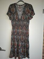 Nieuwe jurkjes, Zwart, Maat 46/48 (XL) of groter, Nieuw, Ophalen of Verzenden