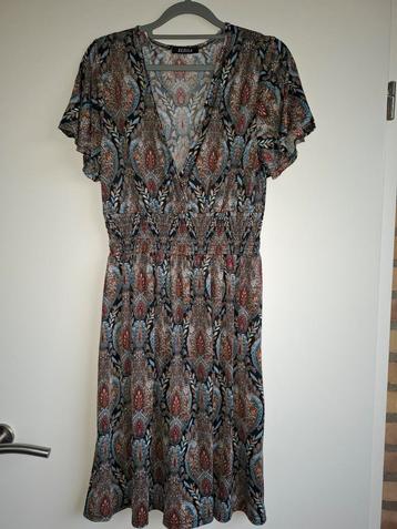 Nieuwe jurkjes  beschikbaar voor biedingen