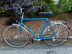 herenfiets retro koga miyata roadrunner fr 58, 57 tot 61 cm, Ophalen, Gebruikt, Overige merken