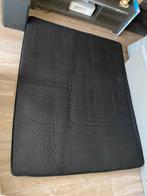 Matras, Huis en Inrichting, Slaapkamer | Matrassen en Bedbodems, Ophalen