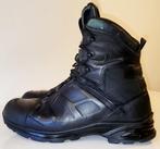 Moderne KL Landmacht Haix Ranger GSG9-X Legerkisten Maat 43, Verzenden, Landmacht, Nederland, Kleding of Schoenen