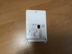 Nefit Ecomline Onderdelen - Zie Foto's, Ophalen, Gebruikt