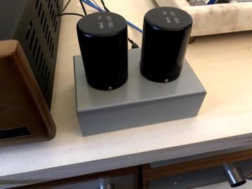 Sun Audio/ Tamura SAT-1000 SUT beschikbaar voor biedingen
