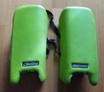 Blackbear Goalyarmor beenbeschermers hockey - maat S, Ophalen of Verzenden, Gebruikt, Kleding