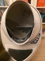 Litter robot 3 3x, Dieren en Toebehoren, Kattenbakken, Ophalen
