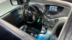 Subaru Tribeca 3.0R 4WD/7 Pers/1e Eig/245PK/Leer/Trekhaak, Automaat, 1865 kg, Bedrijf, Tribeca