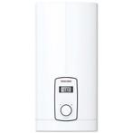 Nieuw Stiebel Eltron DHB-E 18/21/24 LCD Komfort, Doe-het-zelf en Verbouw, Geisers en Boilers, Ophalen, Nieuw, Boiler, Minder dan 3 jaar oud