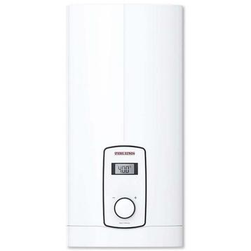 Nieuw Stiebel Eltron DHB-E 18/21/24 LCD Komfort beschikbaar voor biedingen
