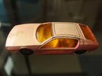 Matchbox no 20 Lamborghini Marzal (1969) 1:64 Superfast, Ophalen of Verzenden, Gebruikt, Auto, Matchbox