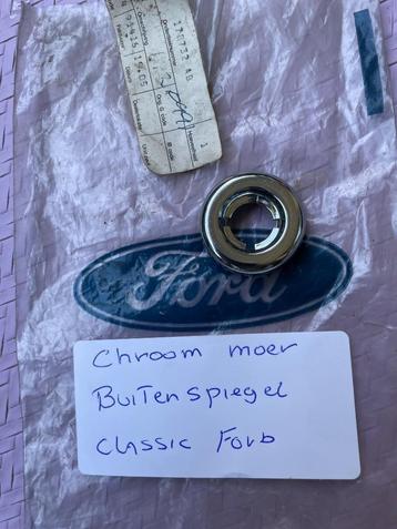 Ford Escort Mk2 onderdelen beschikbaar voor biedingen