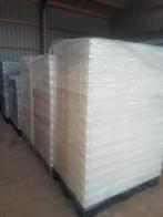 Kratten verhuis dozen opslag, Ophalen, Zo goed als nieuw, Doos